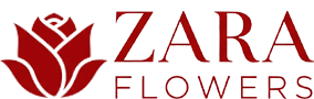 Zara Flower
