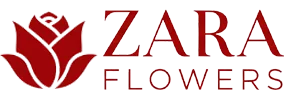 İskenderun Çiçekçi | Zara Flower — Aynı Gün Teslimat